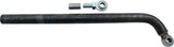 Allstar Performance J-Bar Panhard Bar (Adj) w/ Aircraft Rod End ALL56142