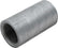 Allstar Performance 3/4in Threaded Insert ALL56143