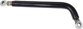 Allstar Performance J-Bar Panhard Bar 18-1/2 Adjustable 6in Drop ALL56153
