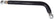 Allstar Performance J-Bar Panhard Bar 18-1/2 Adjustable 6in Drop ALL56153