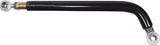 Allstar Performance J-Bar Panhard Bar 20-1/2 Adjustable 6in Drop ALL56154