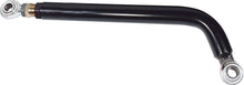 Load image into Gallery viewer, Allstar Performance J-Bar Panhard Bar 18-1/2 Adjustable 4in Drop ALL56155