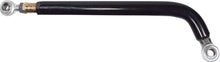 Load image into Gallery viewer, Allstar Performance J-Bar Panhard Bar 20-1/2 Adjustable 4in Drop ALL56156