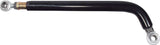 Allstar Performance J-Bar Panhard Bar 20-1/2 Adjustable 4in Drop ALL56156