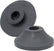 Allstar Performance Rubber Bushing w/Shoulder ALL56161