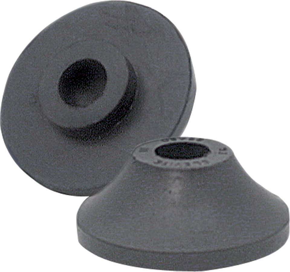 Allstar Performance Rubber Bushing w/Shoulder ALL56161