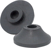 Load image into Gallery viewer, Allstar Performance Rubber Bushing w/Shoulder ALL56161