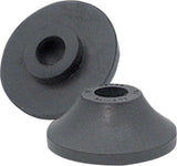 Allstar Performance Rubber Bushing w/Shoulder ALL56161