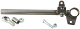 Allstar Performance Lower Control Arm RH Univ Unwelded Screw-In ALL56187