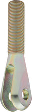 Load image into Gallery viewer, Allstar Performance 3/4 RH Steel Clevis ALL56192