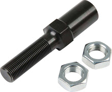 Load image into Gallery viewer, Allstar Performance RH 5/8in Adjuster ALL56198