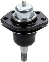 Allstar Performance Ball Joint K6024 Style Upper Bolt-In ALL56204