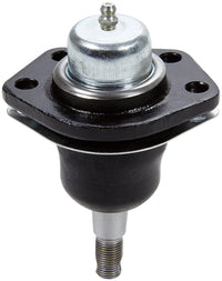 Allstar Performance Ball Joint K6024 Style Upper Bolt-In ALL56204