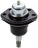Allstar Performance Ball Joint K6024 Style Upper Bolt-In ALL56204