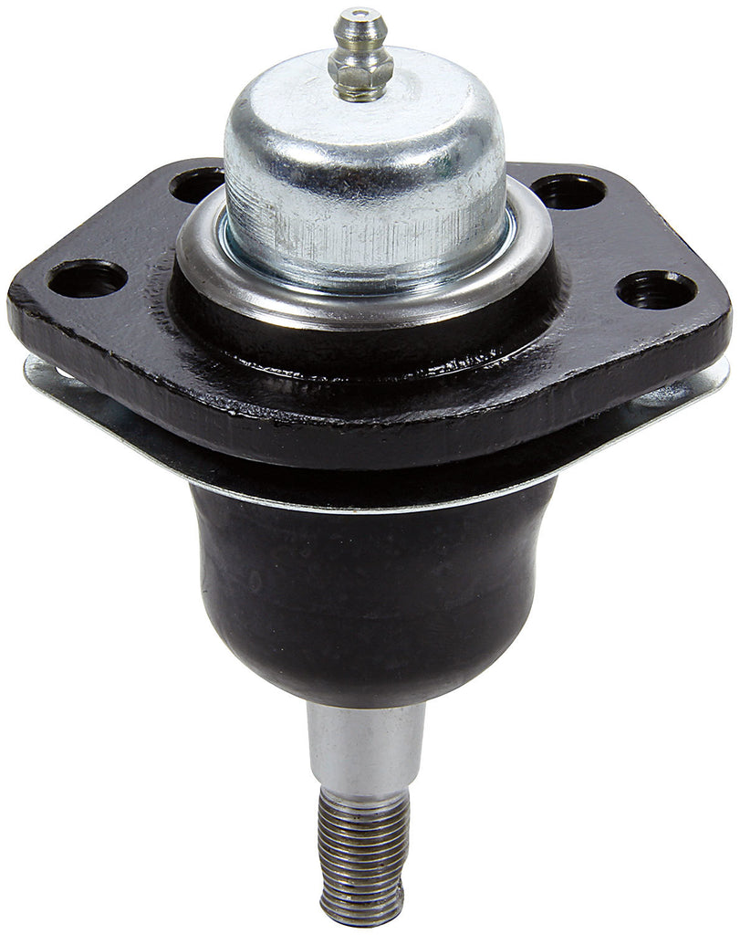 Allstar Performance Ball Joint Upper Bolt-In ALL56204