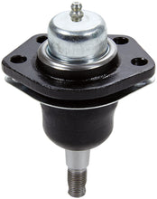 Load image into Gallery viewer, Allstar Performance Ball Joint Upper Bolt-In ALL56204