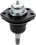 Allstar Performance Ball Joint Upper Bolt-In ALL56204