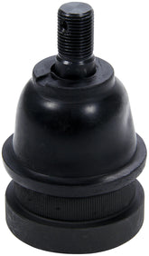 Allstar Performance Ball Joint K6141 Style Lower Press-In ALL56206