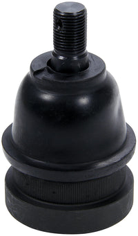 Allstar Performance Ball Joint K6141 Style Lower Press-In ALL56206