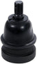 Allstar Performance Ball Joint K6141 Style Lower Press-In ALL56206