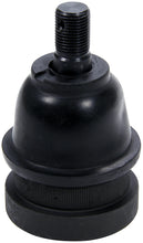 Load image into Gallery viewer, Allstar Performance Ball Joint Lower Weld-In ALL56206