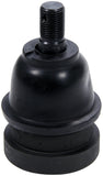 Allstar Performance Ball Joint Lower Weld-In ALL56206