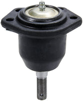 Allstar Performance Ball Joint K6136 style Upper Bolt-In ALL56208