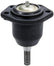 Allstar Performance Ball Joint K6136 style Upper Bolt-In ALL56208