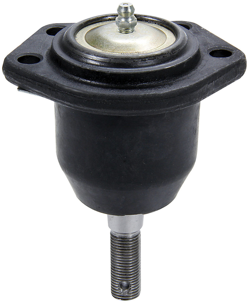 Allstar Performance Ball Joint Upper Bolt-In ALL56208