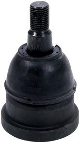 Allstar Performance Ball Joint K5103 Style Lower Press-In ALL56210
