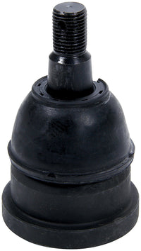 Allstar Performance Ball Joint K5103 Style Lower Press-In ALL56210
