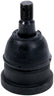 Allstar Performance Ball Joint K5103 Style Lower Press-In ALL56210