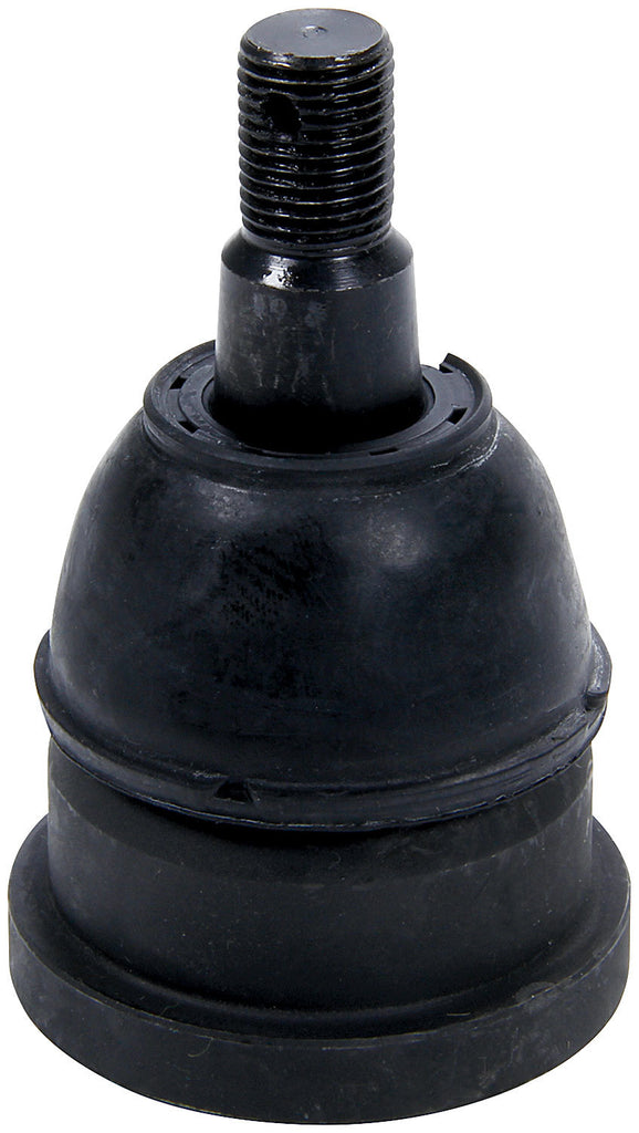 Allstar Performance Ball Joint Lower Weld-In ALL56210