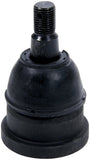 Allstar Performance Ball Joint Lower Weld-In ALL56210