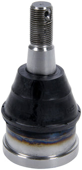 Allstar Performance Ball Joint K6117 Style Lower Press-In ALL56212