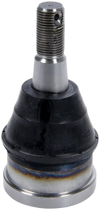 Allstar Performance Ball Joint K6117 Style Lower Press-In ALL56212