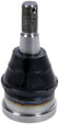 Allstar Performance Ball Joint K6117 Style Lower Press-In ALL56212