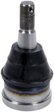 Allstar Performance Ball Joint Lower Weld-In ALL56212