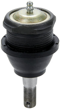 Allstar Performance Ball Joint K772 Style Upper Screw-In 10pk ALL56214-10