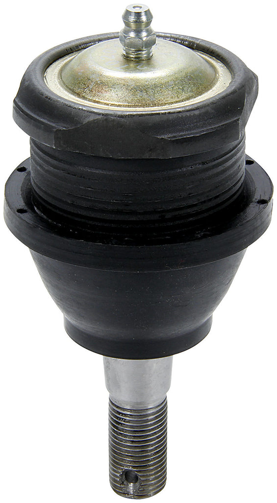 Allstar Performance Ball Joint Upper Scrw-In 10pk ALL56214-10