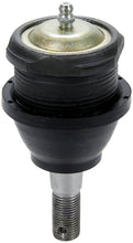 Load image into Gallery viewer, Allstar Performance Ball Joint Upper Scrw-In 10pk ALL56214-10