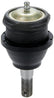 Allstar Performance Ball Joint K772 Style Upper Screw-In ALL56214