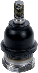Allstar Performance Ball Joint K727 Style Lower Screw-In 10pk ALL56216-10