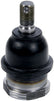 Allstar Performance Ball Joint K727 Style Lower Screw-In 10pk ALL56216-10