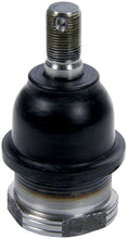 Load image into Gallery viewer, Allstar Performance Ball Joint Lower Scrw-In 10pk ALL56216-10