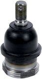 Allstar Performance Ball Joint Lower Scrw-In 10pk ALL56216-10