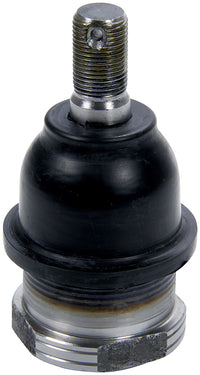 Allstar Performance Ball Joint K727 Style Lower Screw-In ALL56216