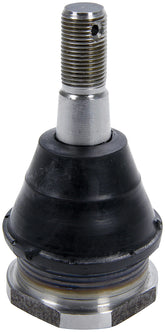 Allstar Performance Ball Joint K719 Style Lower Screw-In 10pk ALL56217-10