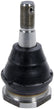 Allstar Performance Ball Joint K719 Style Lower Screw-In 10pk ALL56217-10