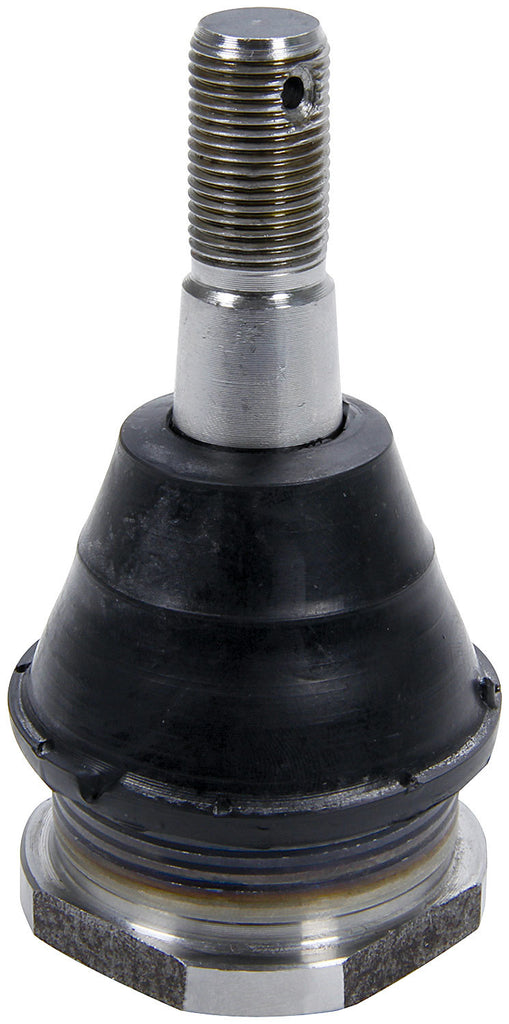 Allstar Performance Ball Joint Lower Scrw-In 10pk ALL56217-10